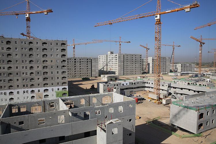 img_slide_newcity_1_1