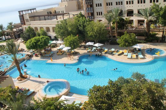 jordan-valley-marriott