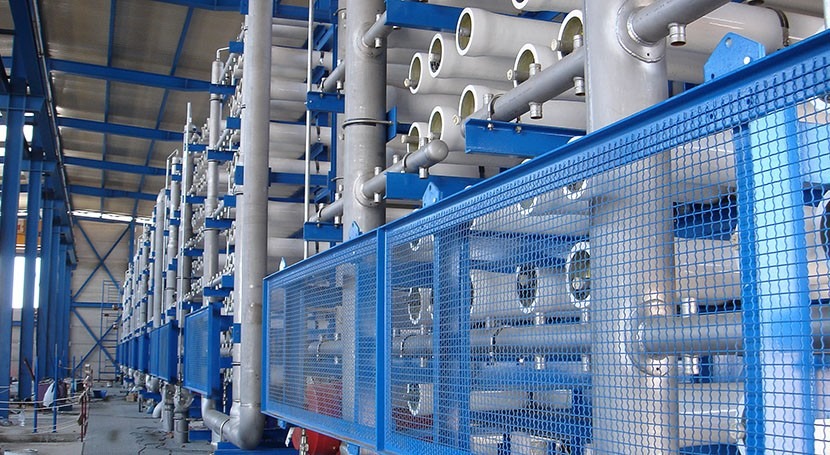 rambla_morales_desalination_plant_almeria_-_spain_by_david_martinez_vicente_is_licensed_under_cc_by_2.0_0